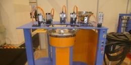 氣體生產與液體分離設備市場全覽 供應、批發與價格解析